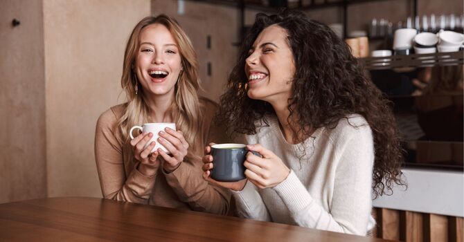 How GLP-1 Medications Work: Caring for the Body God Designed image