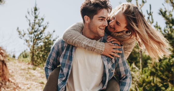 How GLP-1 Medications Work: Caring for the Body God Designed image